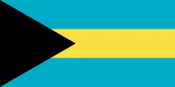 The Bahamas