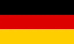 Germany