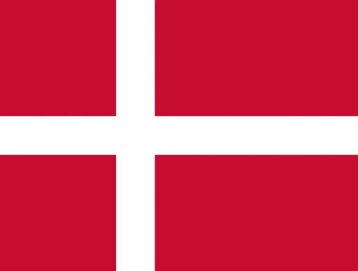 Denmark