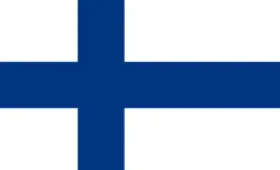 Finland