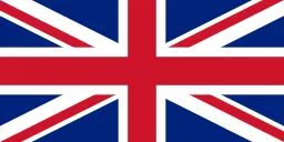England