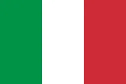 Italy