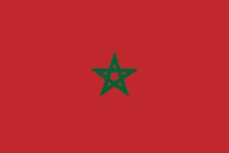 Morocco