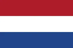 Netherlands