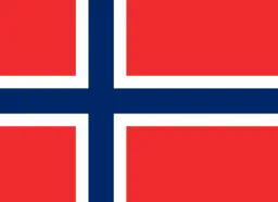 Norway