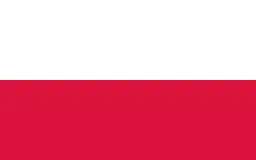 Poland