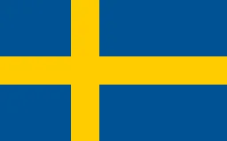 Sweden