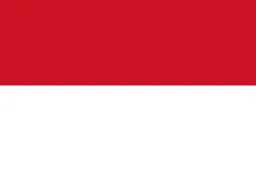 Indonesia
