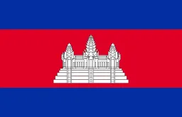 Cambodia