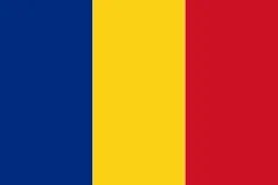 Romania