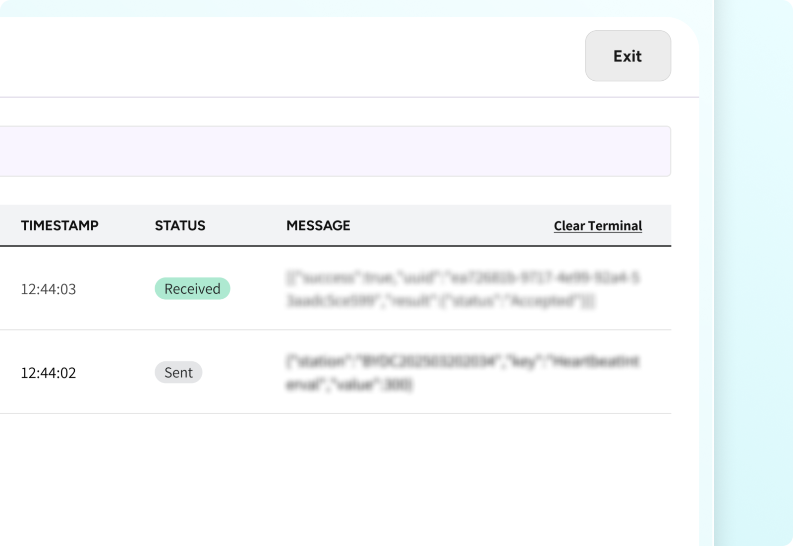 OCPP 1.6 Toolkit | Charger Onboarding & Testing Environment | EOSVOLT