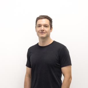Paweł Boruszczak