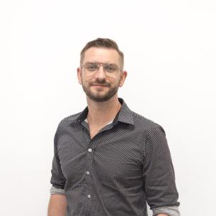 Pawel Lugowski